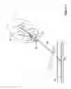 Fig. 07 - Tissue puncture closure device
