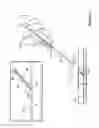 Fig. 08 - Tissue puncture closure device