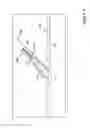 Fig. 09 - Tissue puncture closure device