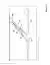 Fig. 10 - Tissue puncture closure device