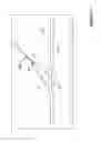 Fig. 11 - Tissue puncture closure device