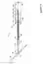 Fig. 17 - Tissue puncture closure device