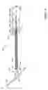 Fig. 18 - Tissue puncture closure device