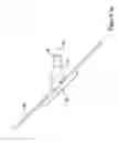 Fig. 20 - Tissue puncture closure device