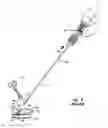 Fig. 05 - Vascular closure device with automatic suture cutter