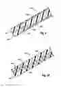 Fig. 08 - Vascular closure device with automatic suture cutter