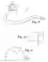 Fig. 06 - Apparatus and method for driving a hemorrhage occluder pin into a human sacrum