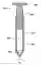 Fig. 01 - BODILY SEALANTS AND METHODS AND APPARATUS FOR IMAGE-GUIDED DELIVERY OF SAME