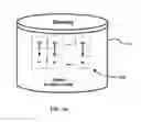 Fig. 06 - BODILY SEALANTS AND METHODS AND APPARATUS FOR IMAGE-GUIDED DELIVERY OF SAME