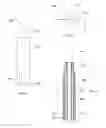 Fig. 13 - BODILY SEALANTS AND METHODS AND APPARATUS FOR IMAGE-GUIDED DELIVERY OF SAME