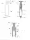 Fig. 14 - BODILY SEALANTS AND METHODS AND APPARATUS FOR IMAGE-GUIDED DELIVERY OF SAME