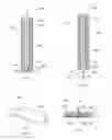 Fig. 15 - BODILY SEALANTS AND METHODS AND APPARATUS FOR IMAGE-GUIDED DELIVERY OF SAME