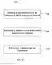 Fig. 16 - BODILY SEALANTS AND METHODS AND APPARATUS FOR IMAGE-GUIDED DELIVERY OF SAME
