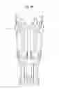 Fig. 13 - Device for mixing and dispensing of two-component reactive surgical sealant