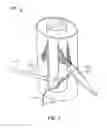 Fig. 02 - SUTURE REPAIRING SYSTEM AND METHOD
