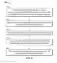 Fig. 05 - SUTURE REPAIRING SYSTEM AND METHOD