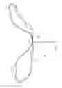 Fig. 02 - RE-TENSIONABLE KNOTLESS SUTURE SYSTEM