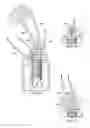 Fig. 08 - RE-TENSIONABLE KNOTLESS SUTURE SYSTEM