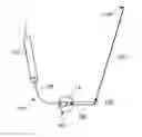 Fig. 01 - Suture anchoring assemblies and methods of use