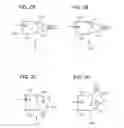 Fig. 03 - Suture anchoring assemblies and methods of use