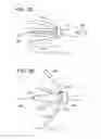 Fig. 04 - Suture anchoring assemblies and methods of use