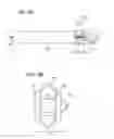 Fig. 06 - Suture anchoring assemblies and methods of use