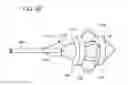 Fig. 07 - Suture anchoring assemblies and methods of use