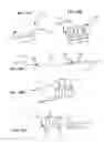 Fig. 12 - Suture anchoring assemblies and methods of use