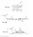Fig. 14 - Suture anchoring assemblies and methods of use