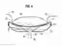 Fig. 05 - Pneumatic joint separator for lower body alignment