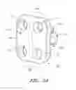 Fig. 06 - Orthopedic expansion fastener