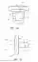 Fig. 07 - Orthopedic expansion fastener