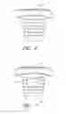 Fig. 08 - Orthopedic expansion fastener