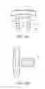 Fig. 09 - Orthopedic expansion fastener