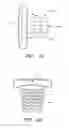 Fig. 10 - Orthopedic expansion fastener