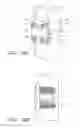 Fig. 11 - Orthopedic expansion fastener