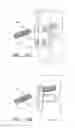 Fig. 12 - Orthopedic expansion fastener