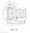 Fig. 17 - Orthopedic expansion fastener