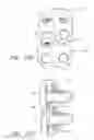 Fig. 18 - Orthopedic expansion fastener