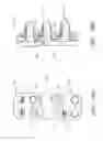 Fig. 19 - Orthopedic expansion fastener