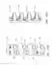 Fig. 20 - Orthopedic expansion fastener