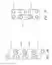 Fig. 22 - Orthopedic expansion fastener