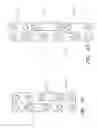 Fig. 23 - Orthopedic expansion fastener