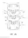 Fig. 24 - Orthopedic expansion fastener