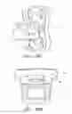 Fig. 26 - Orthopedic expansion fastener