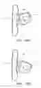 Fig. 27 - Orthopedic expansion fastener