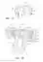 Fig. 28 - Orthopedic expansion fastener