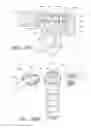 Fig. 29 - Orthopedic expansion fastener