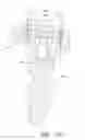 Fig. 37 - Orthopedic expansion fastener
