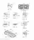 Fig. 03 - Single-lock plating system
